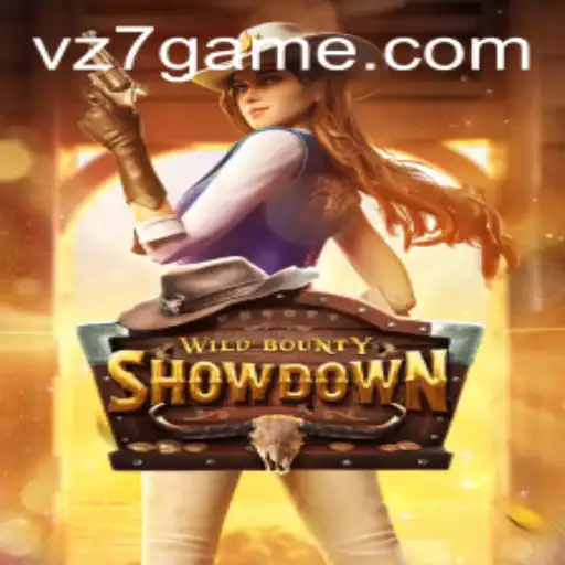 Explorando o Mundo de WildBountyShowdown: Uma Aventura Inovadora no Universo dos Jogos