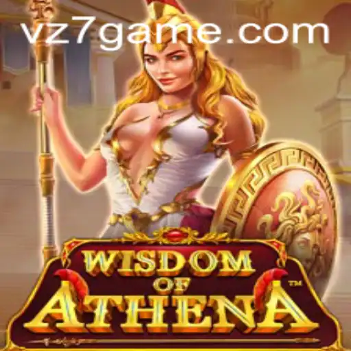 Explorando o Mundo de WisdomofAthena: Um Mergulho na Experiência de Jogo de vz7.game
