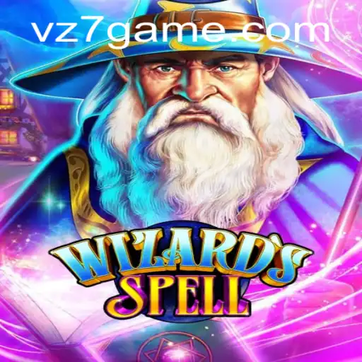 Explorando WizardsSpell: Um Guia Completo para Novos Jogadores